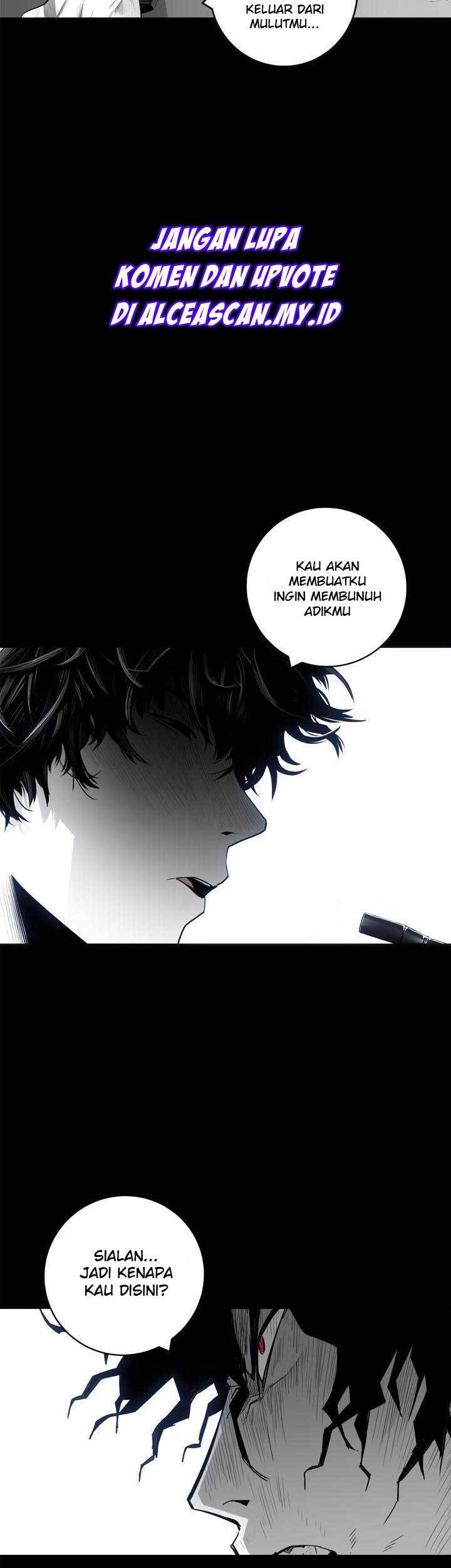 Plaza Chapter 27 Gambar 6