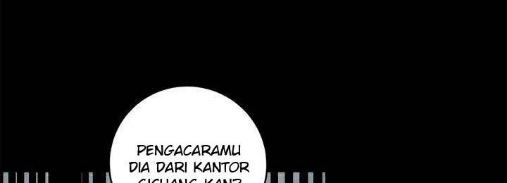 Plaza Chapter 27 Gambar 7