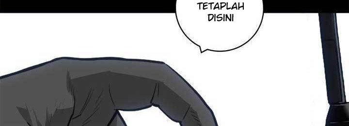 Plaza Chapter 27 Gambar 9