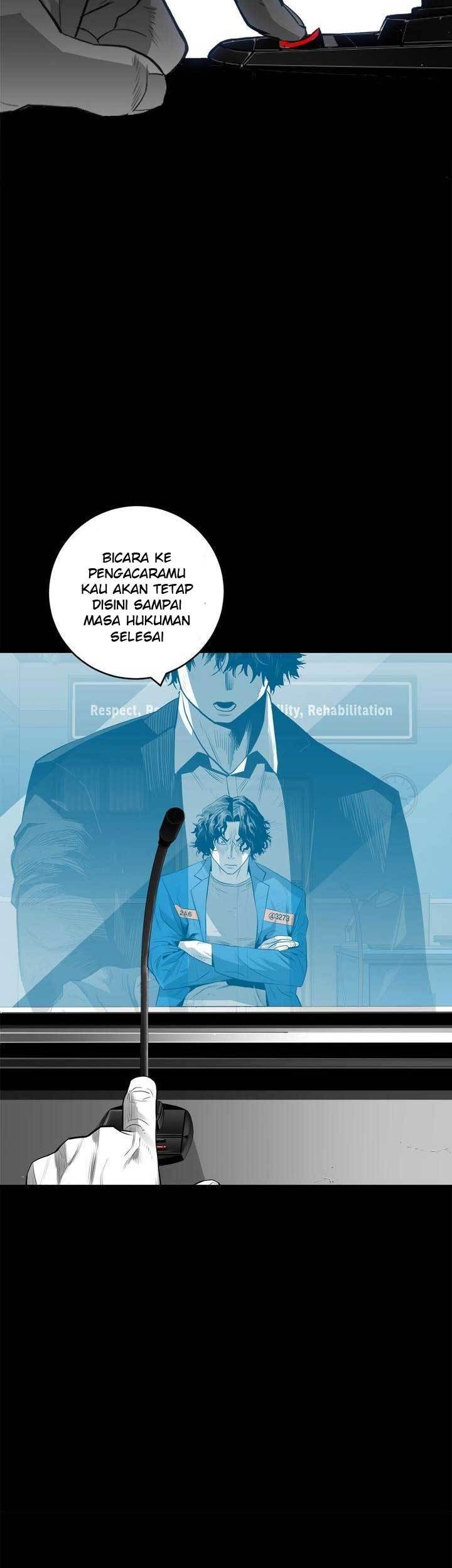 Plaza Chapter 27 Gambar 10