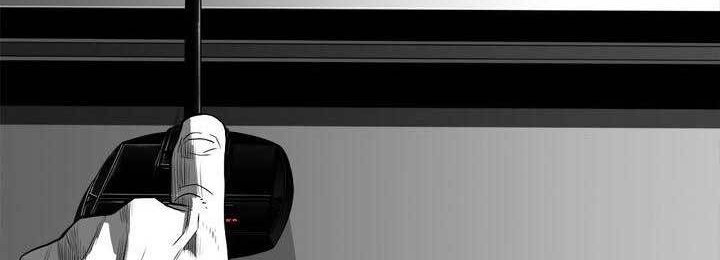 Plaza Chapter 27 Gambar 13