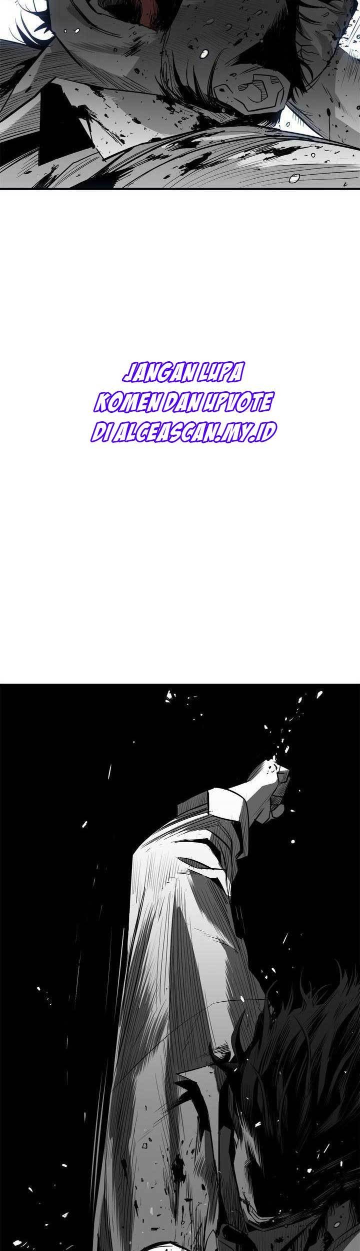 Plaza Chapter 26 Gambar 18