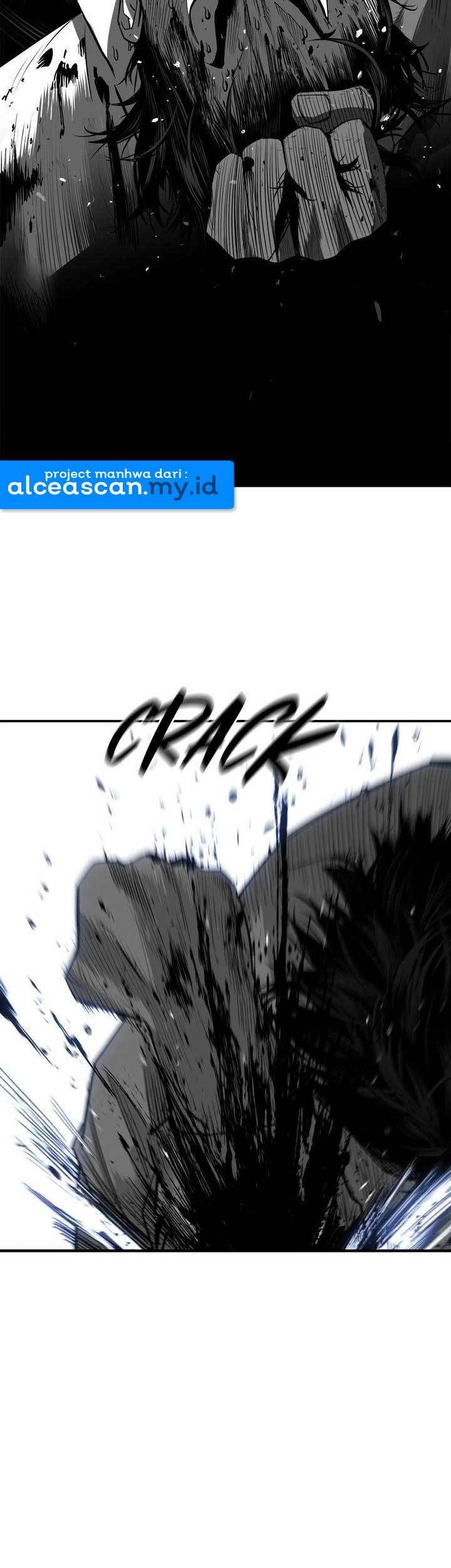 Plaza Chapter 26 Gambar 20