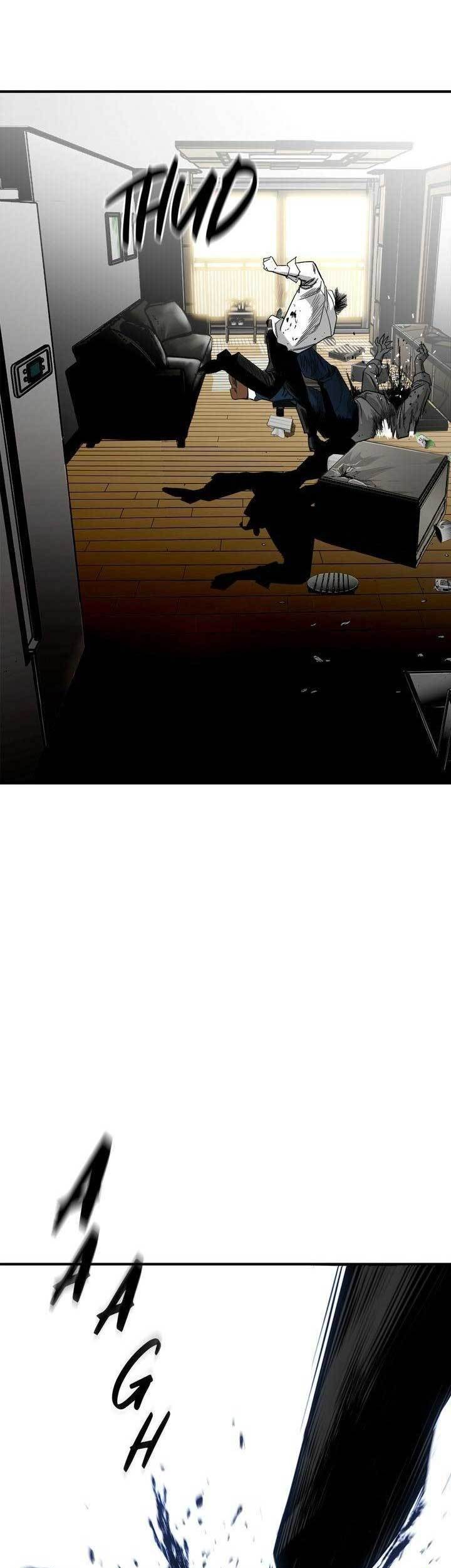 Plaza Chapter 26 Gambar 22