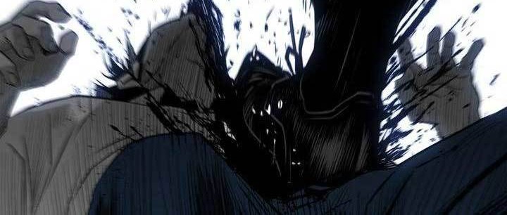 Plaza Chapter 26 Gambar 23