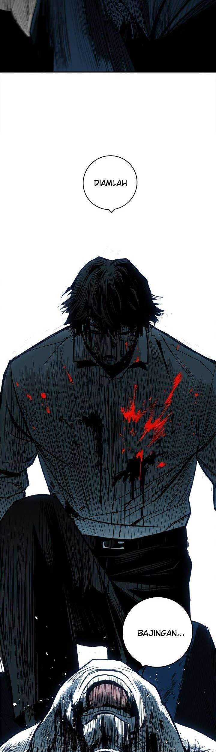 Plaza Chapter 26 Gambar 24