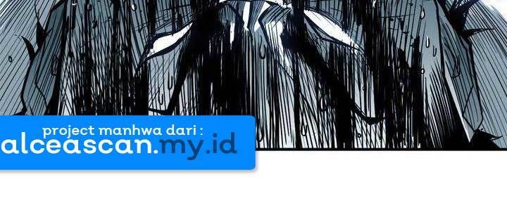 Plaza Chapter 26 Gambar 25