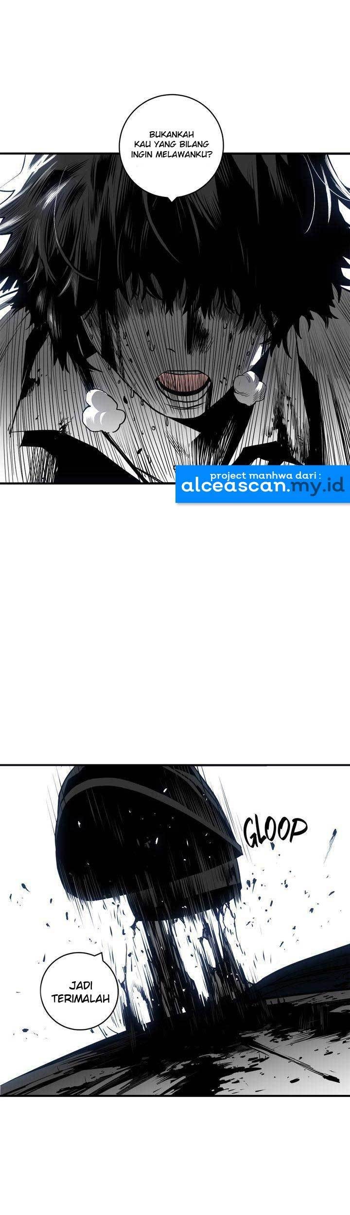 Plaza Chapter 26 Gambar 26