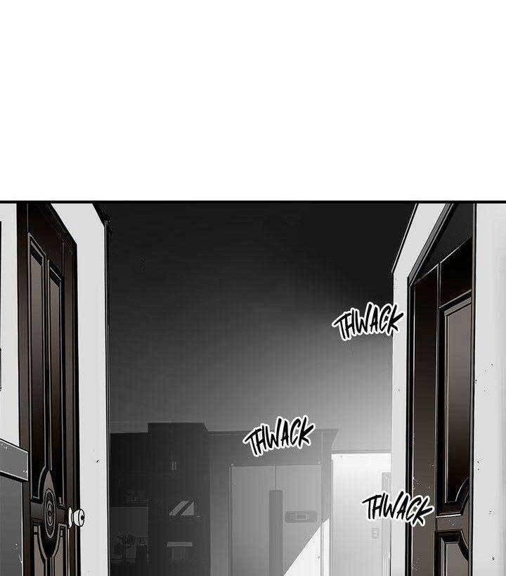 Plaza Chapter 26 Gambar 27