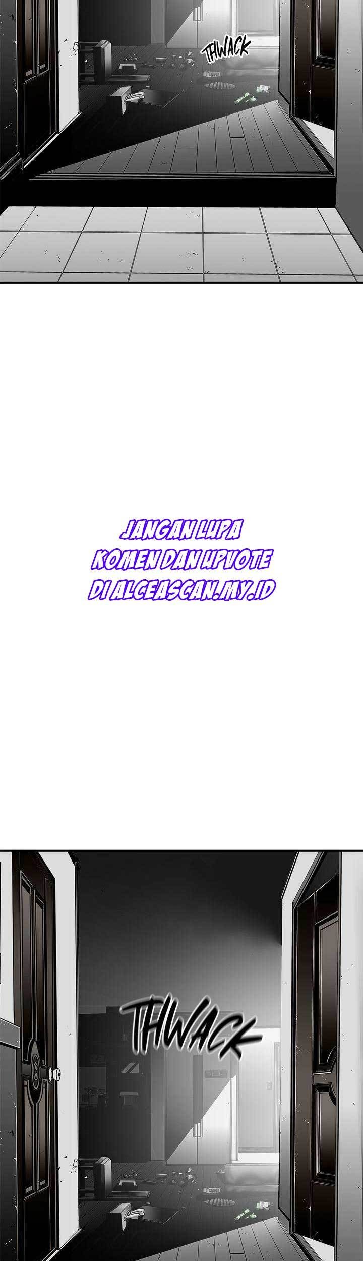 Plaza Chapter 26 Gambar 28