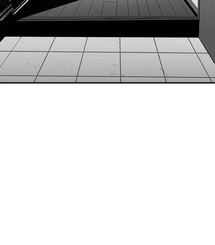 Plaza Chapter 26 Gambar 29