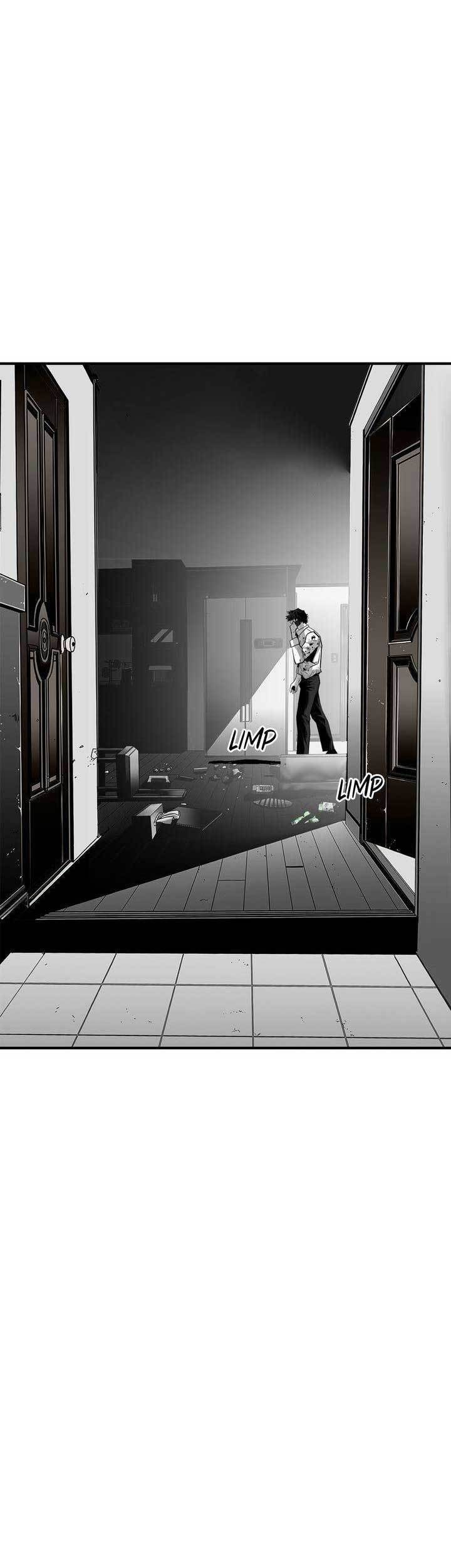 Plaza Chapter 26 Gambar 30