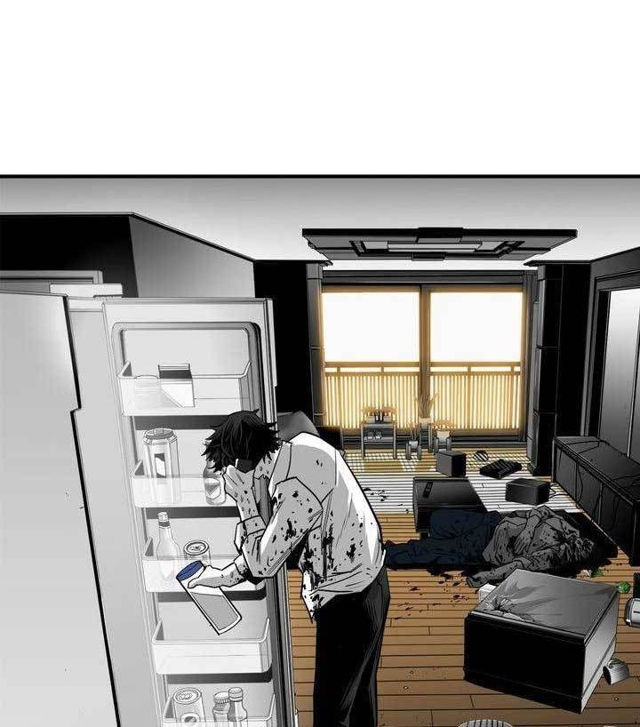 Plaza Chapter 26 Gambar 31