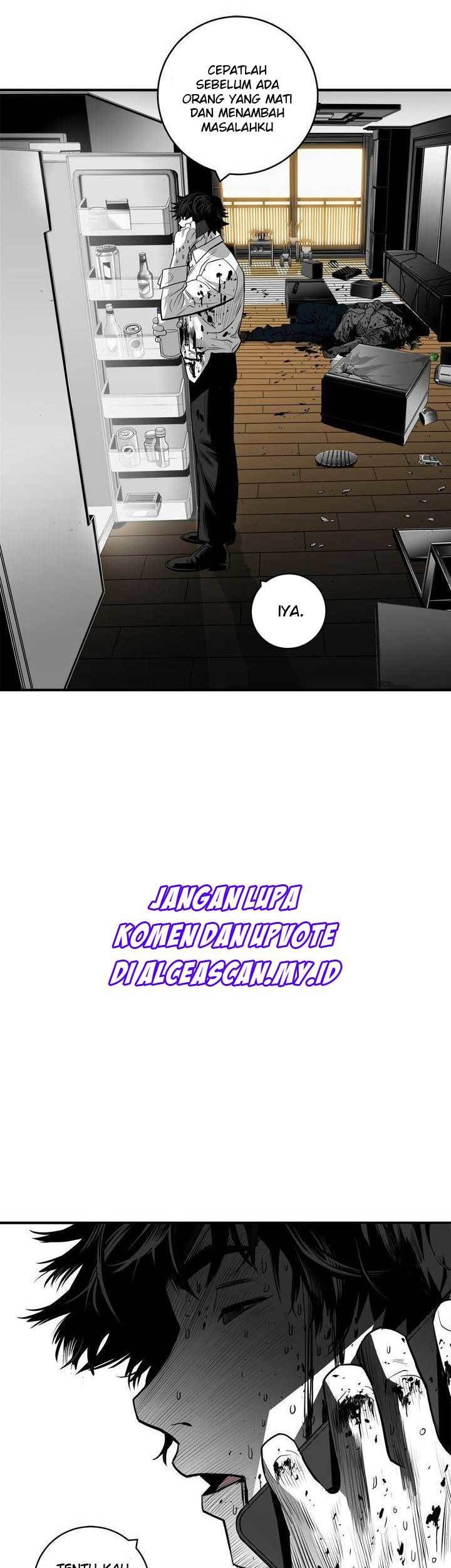 Plaza Chapter 26 Gambar 36