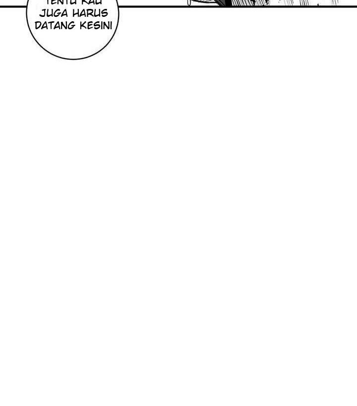 Plaza Chapter 26 Gambar 37