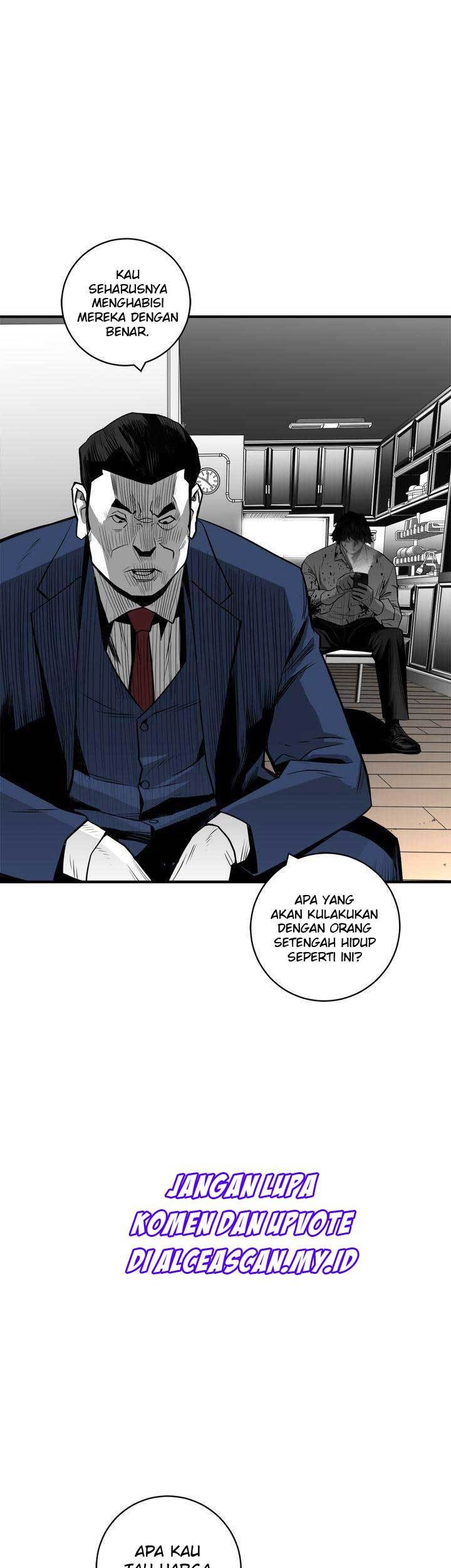 Plaza Chapter 26 Gambar 40