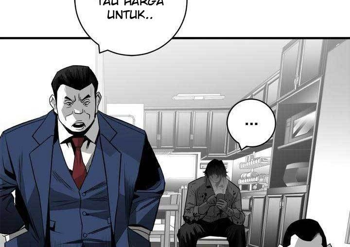 Plaza Chapter 26 Gambar 41
