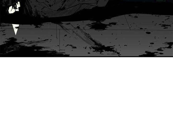 Plaza Chapter 26 Gambar 43