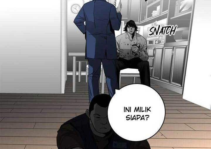 Plaza Chapter 26 Gambar 45