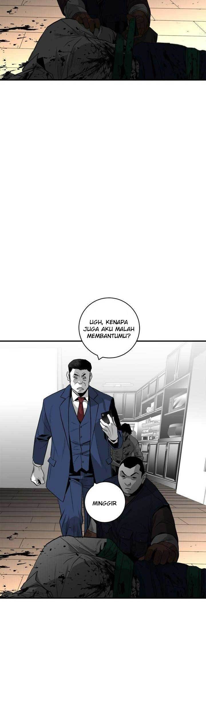 Plaza Chapter 26 Gambar 46