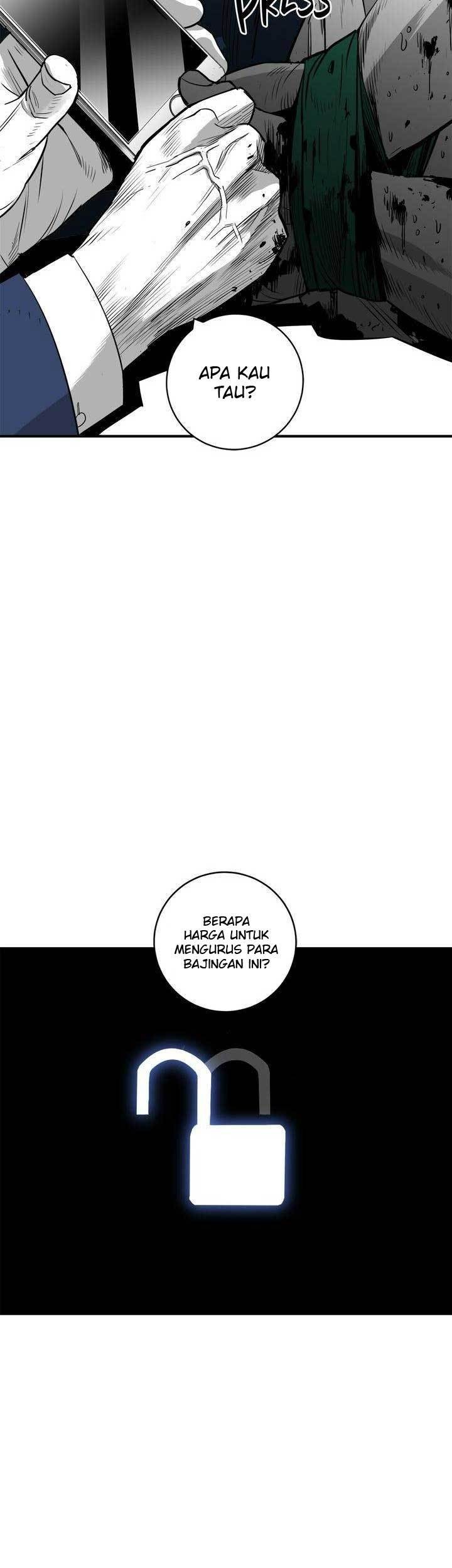 Plaza Chapter 26 Gambar 48
