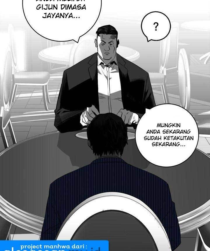 Plaza Chapter 26 Gambar 51