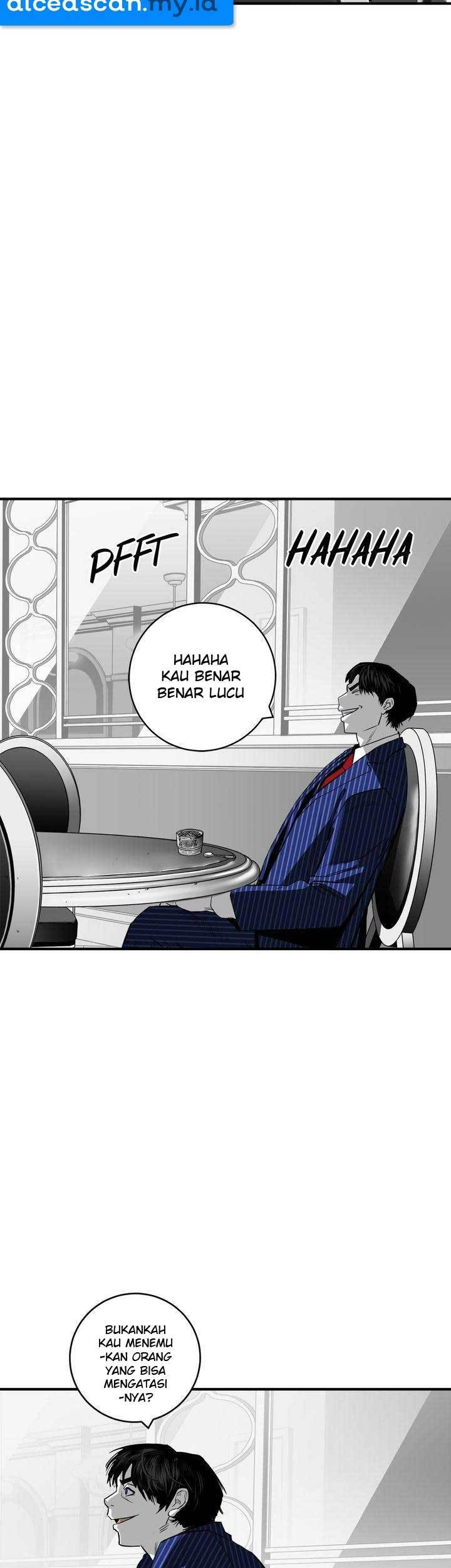 Plaza Chapter 26 Gambar 52