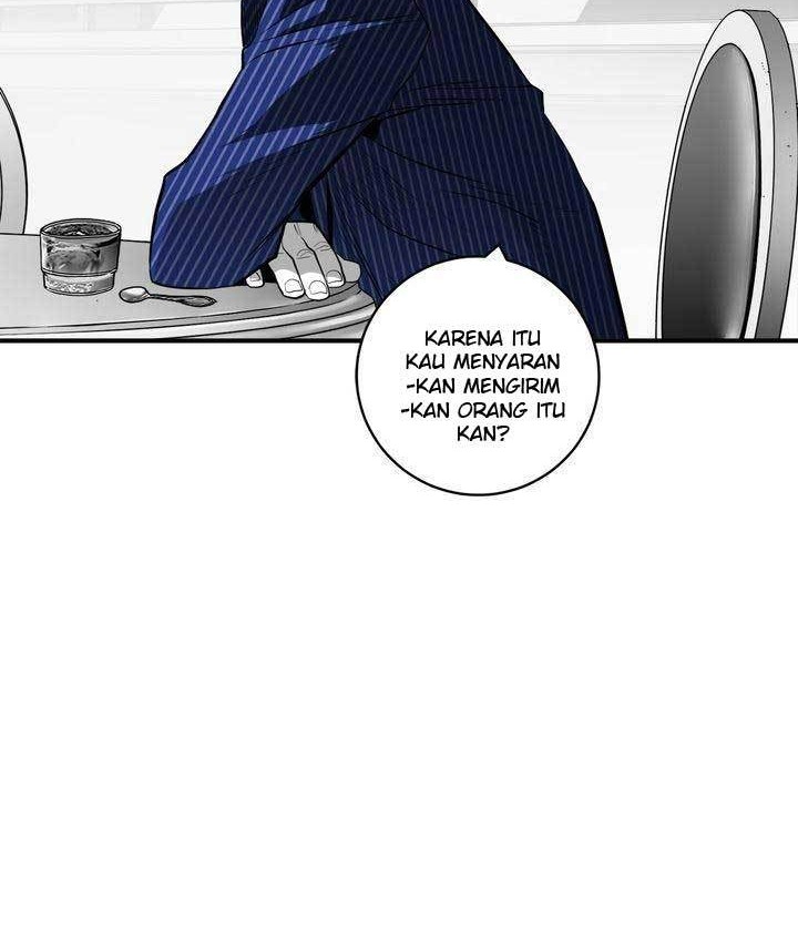 Plaza Chapter 26 Gambar 53