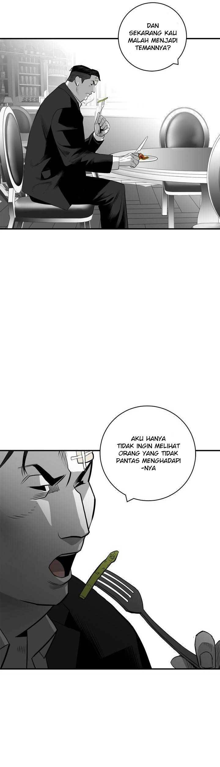 Plaza Chapter 26 Gambar 54