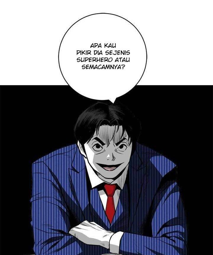 Plaza Chapter 26 Gambar 55