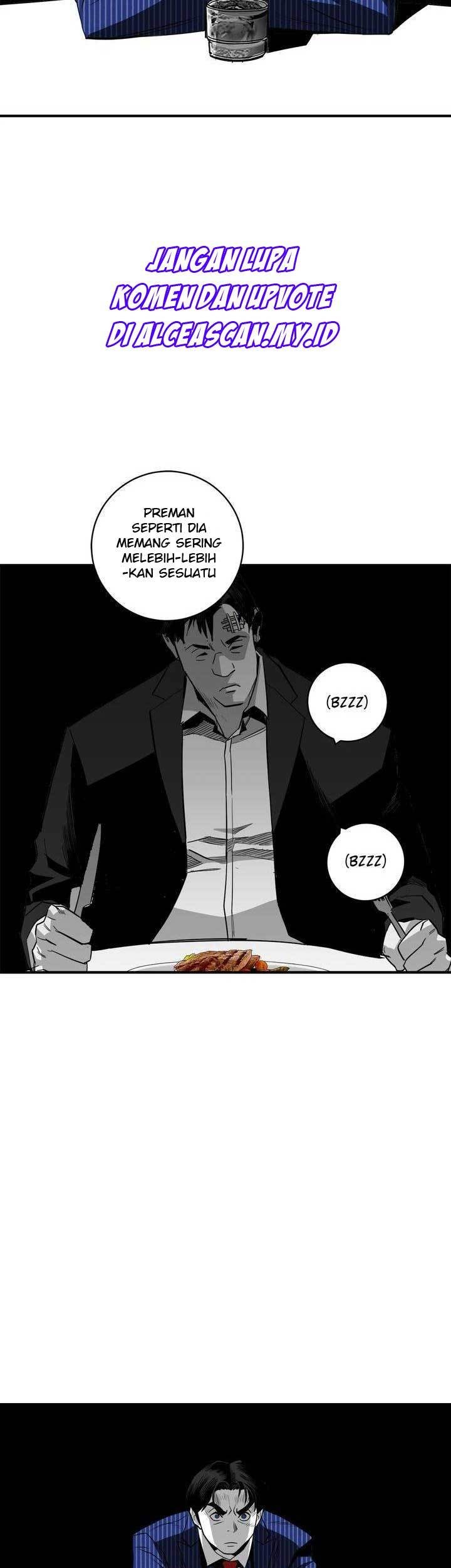Plaza Chapter 26 Gambar 56