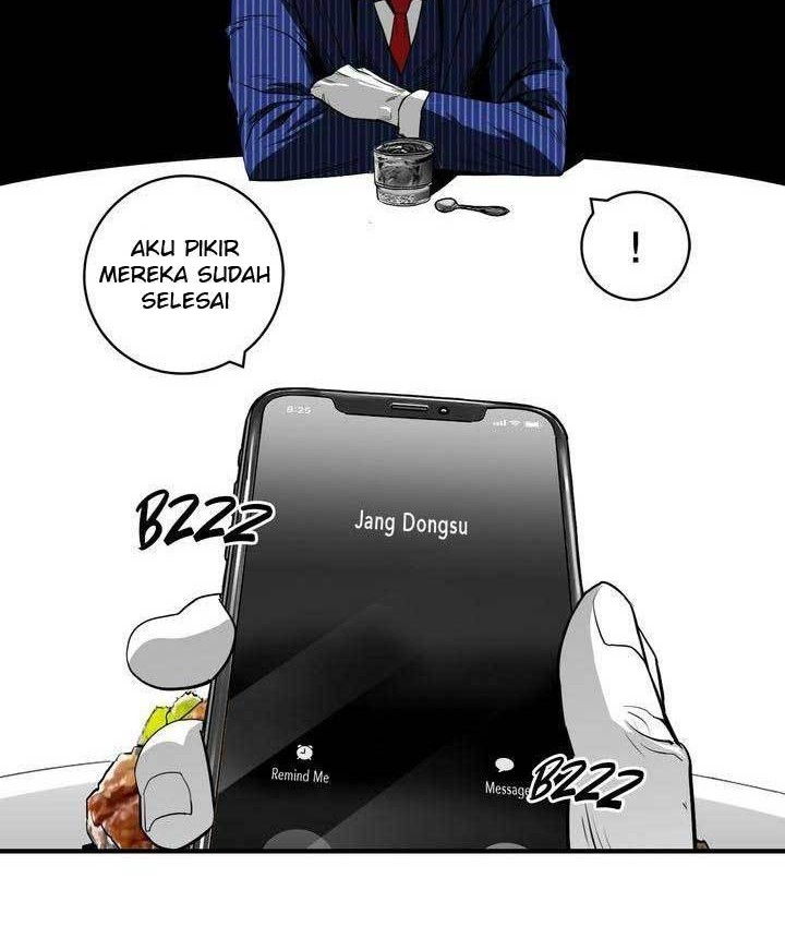 Plaza Chapter 26 Gambar 57