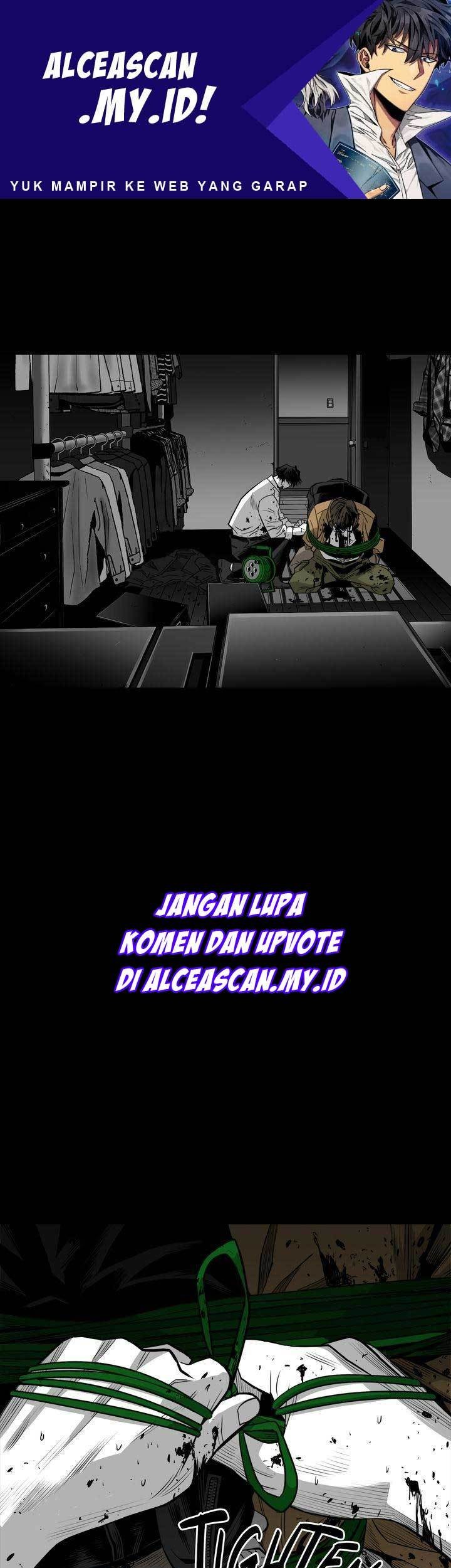 Baca  Plaza Chapter 26 Gambar 2