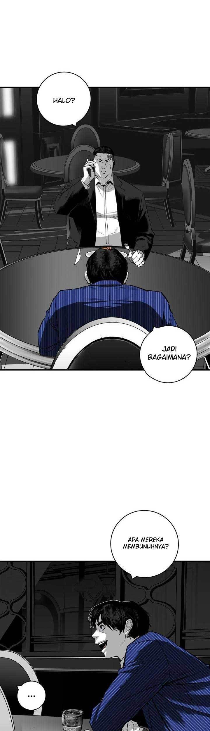 Plaza Chapter 26 Gambar 58