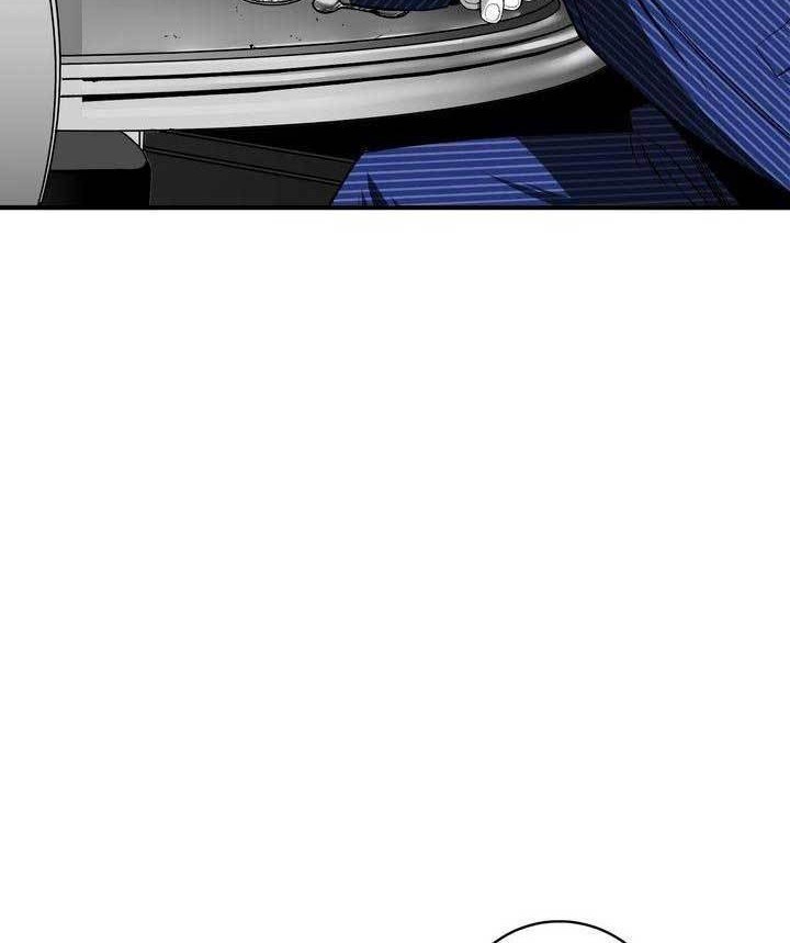 Plaza Chapter 26 Gambar 59