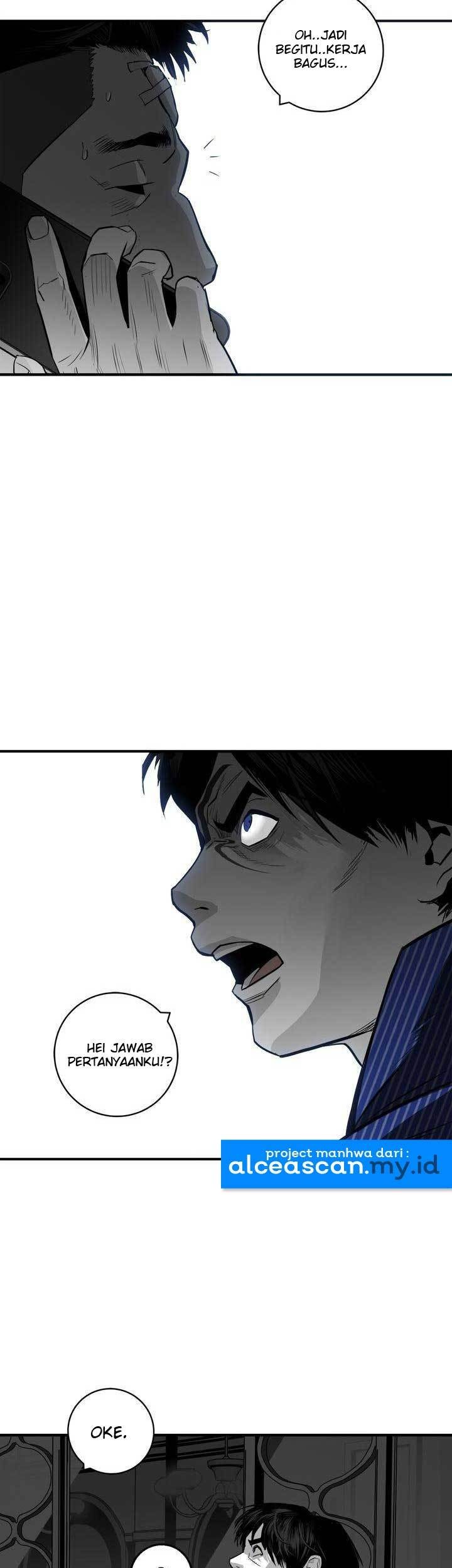 Plaza Chapter 26 Gambar 60