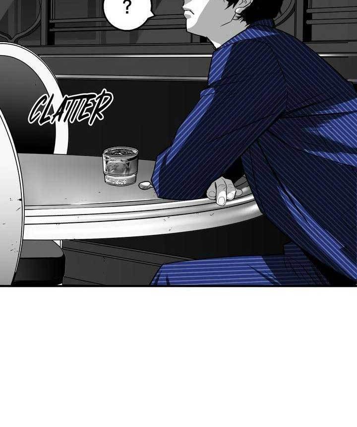 Plaza Chapter 26 Gambar 61