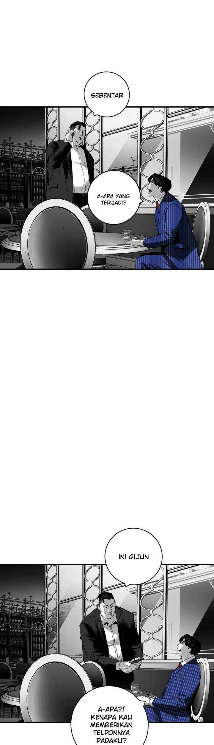 Plaza Chapter 26 Gambar 62