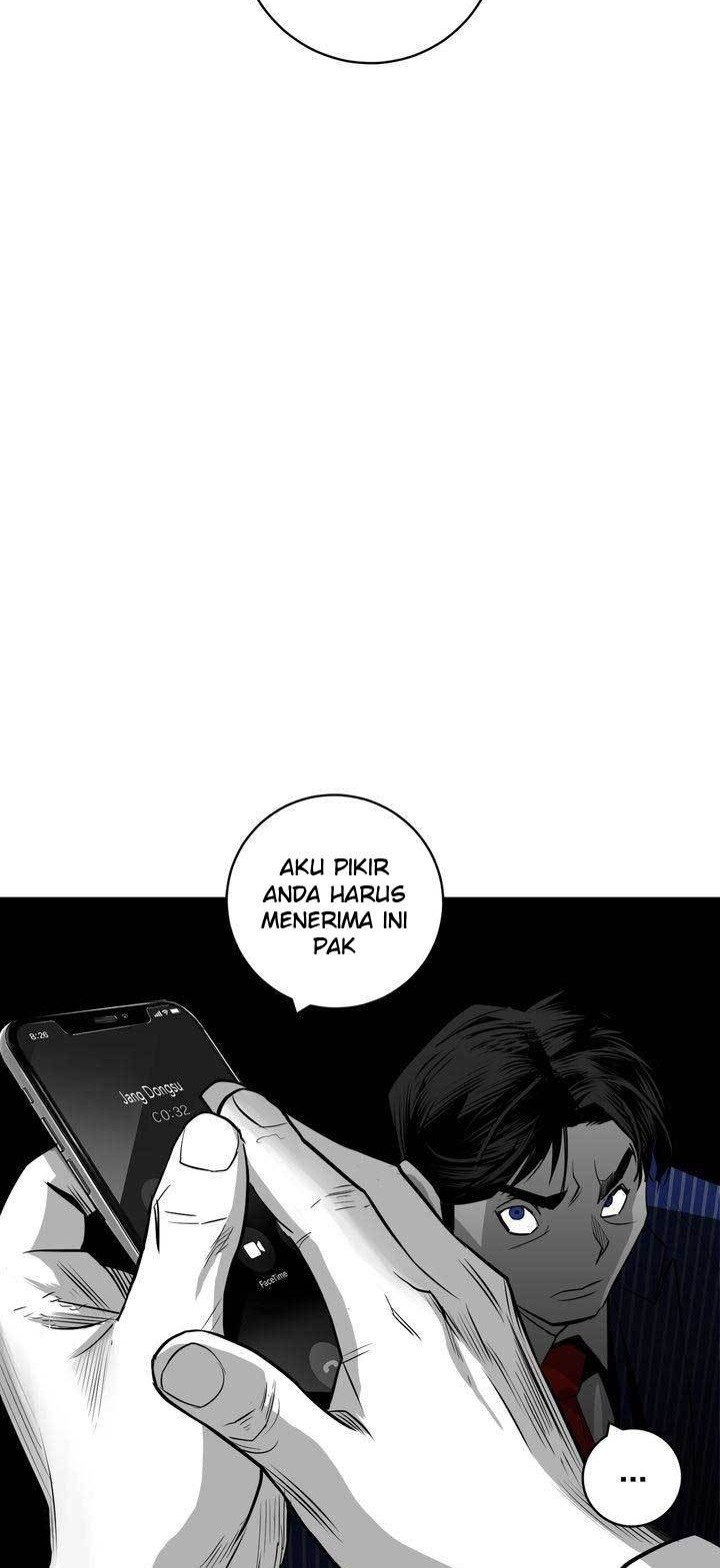 Plaza Chapter 26 Gambar 63
