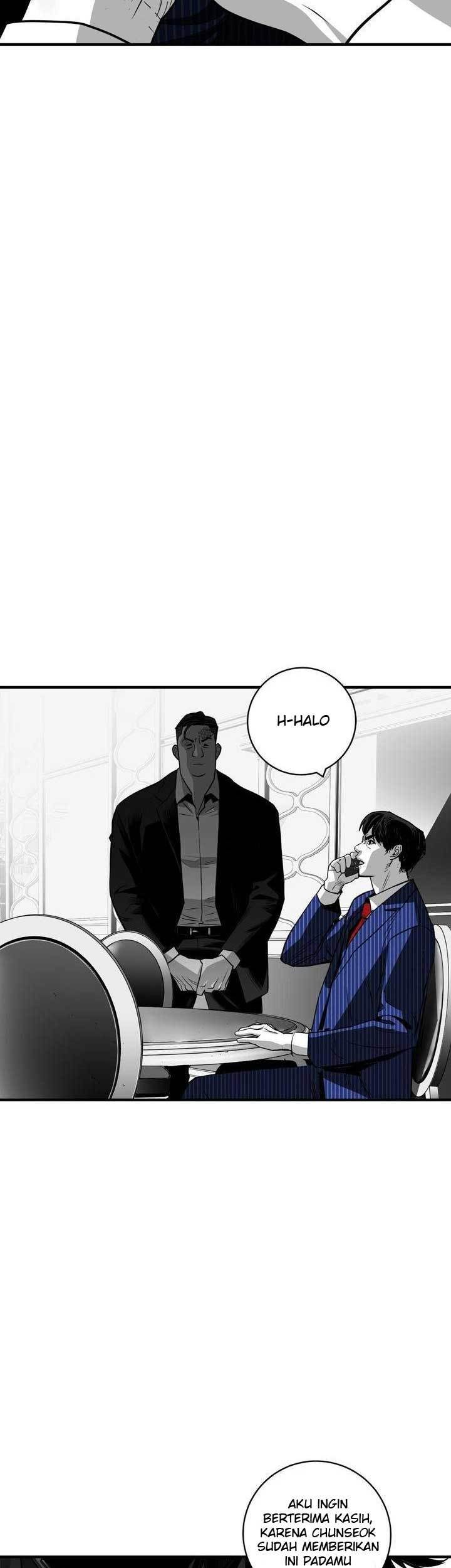 Plaza Chapter 26 Gambar 64