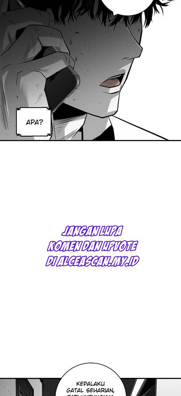 Plaza Chapter 26 Gambar 65