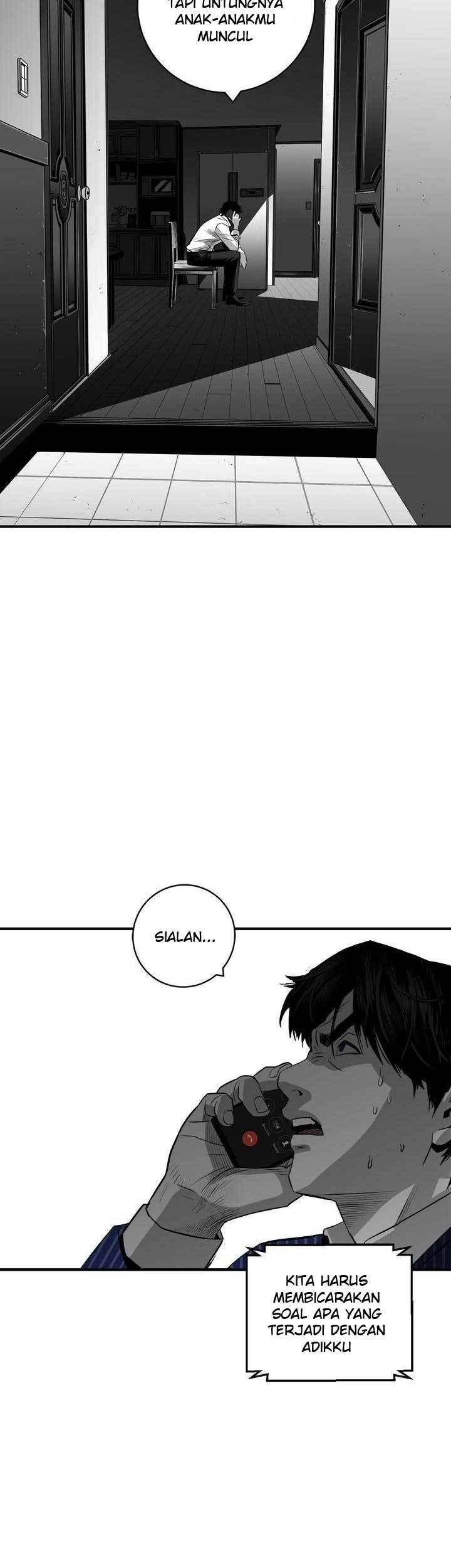 Plaza Chapter 26 Gambar 66