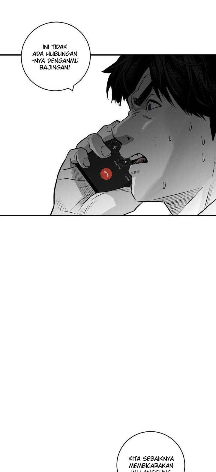 Plaza Chapter 26 Gambar 67