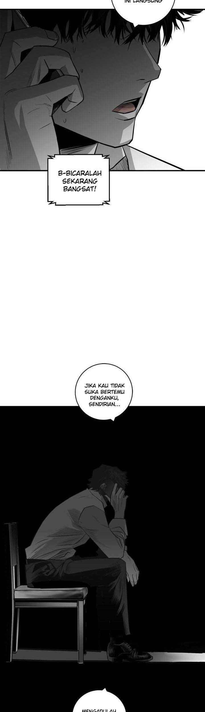 Plaza Chapter 26 Gambar 68