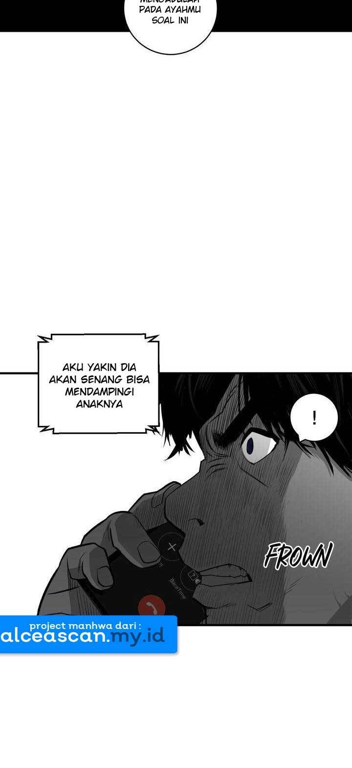 Plaza Chapter 26 Gambar 69