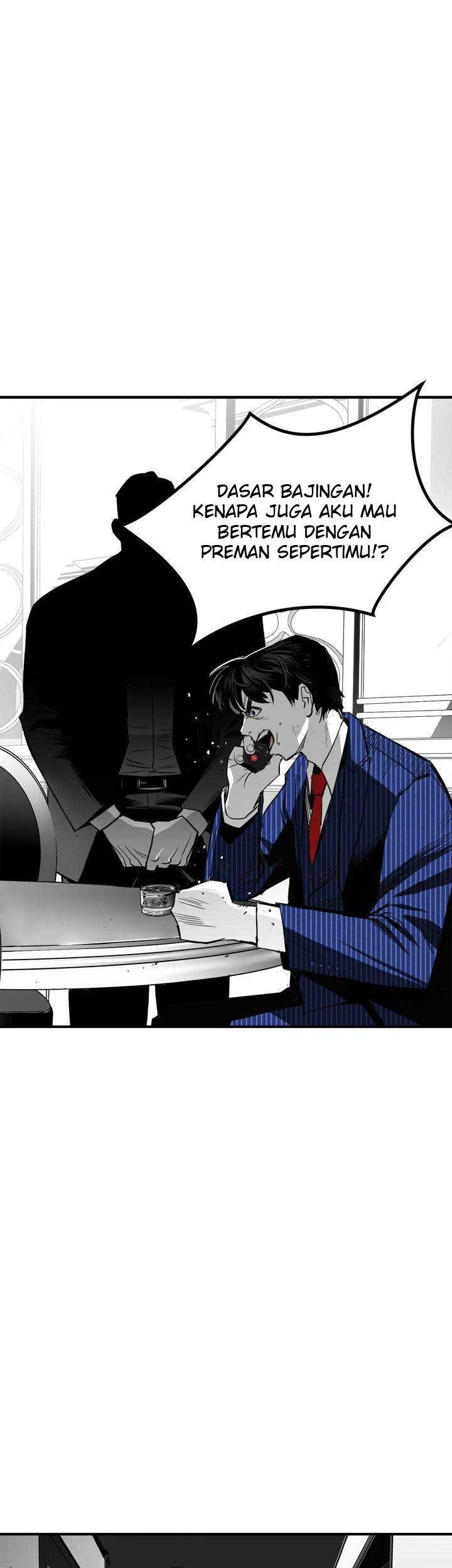 Plaza Chapter 26 Gambar 70