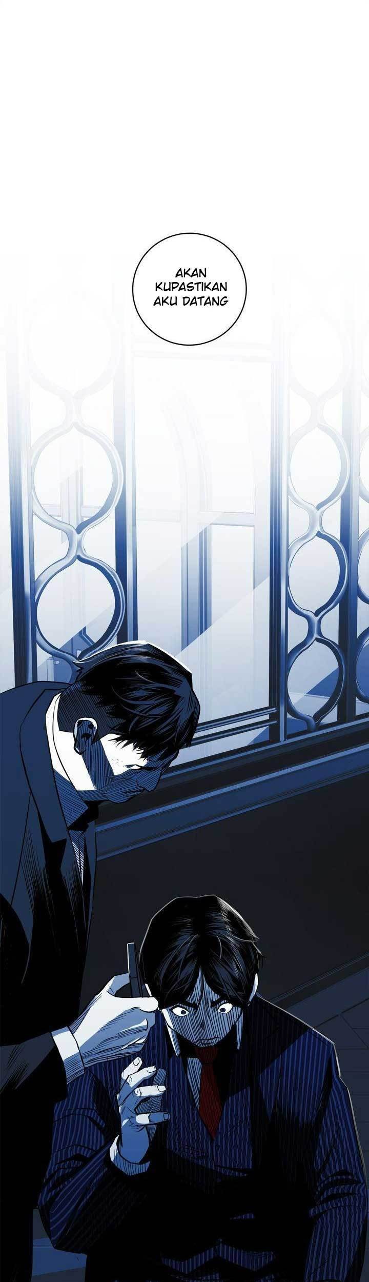 Plaza Chapter 26 Gambar 72