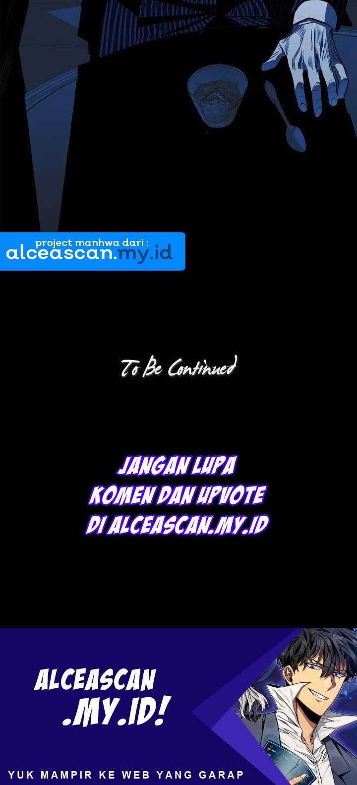 Plaza Chapter 26 Gambar 73