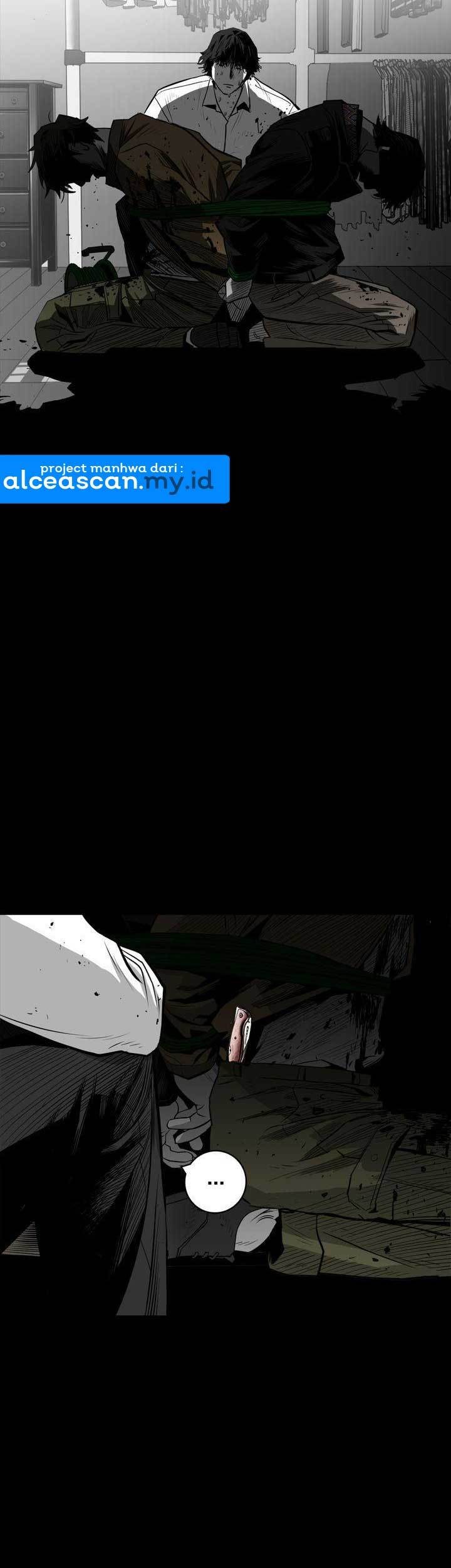 Plaza Chapter 26 Gambar 4