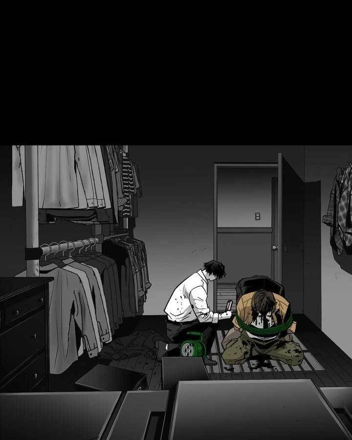 Plaza Chapter 26 Gambar 5